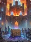 Tower of Souls
