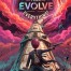 Train Survival: I Can Evolve Everything!