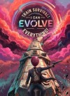 Train Survival: I Can Evolve Everything!