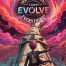 Train Survival: I Can Evolve Everything!