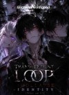 TRANSCENDENT LOOP: Collapse - Identity (What am i?)