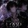 TRANSCENDENT LOOP: Collapse - Identity (What am i?)