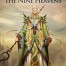 Transcending the Nine Heavens