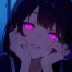 Transmigrated as a Villain, Now I'm a Yandere Loli