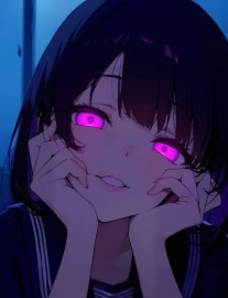 Read Transmigrated as a Villain, Now I'm a Yandere Loli Online