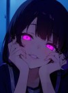 Transmigrated as a Villain, Now I'm a Yandere Loli