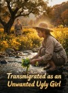 Transmigrated as an Unwanted Ugly Girl
