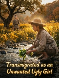 Read Transmigrated as an Unwanted Ugly Girl Online