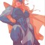 Transmigrated As The Hired Villain in a Fantasy World