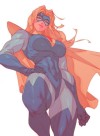 Transmigrated As The Hired Villain in a Fantasy World