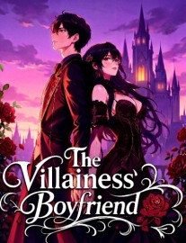 Read Transmigrated As The Villainess' Boyfriend With A... SSS Harem System? Online