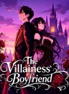 Transmigrated As The Villainess' Boyfriend With A... SSS Harem System?