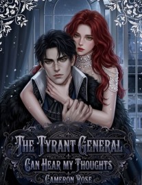 Read Transmigration: The Tyrant General Can Hear My Thoughts Online