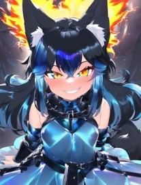 Read Trapped in Another World With No Magic Online