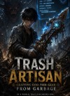 Trash Artisan: Crafting God-Tier Gear From Garbage