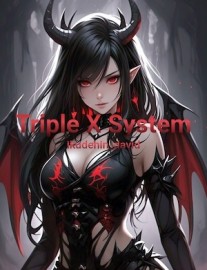Read Triple X System Online