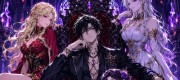 True Incubus: The Demon with No Limits