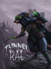 Tunnel Rat