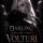Twilight: Darling of Volturi (YURI/GL)