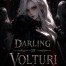 Twilight: Darling of Volturi (YURI/GL)