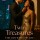 Twin Treasures: The CEO Wife's 99-Day of Revelations