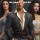 Tycoon: I can see the goddess's wish list