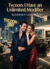 Tycoon: I Have an Unlimited Modifier