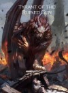 Tyrant of the Ruined Sun