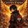 Uchiha : Rise of the Golden Hawks