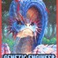 Ultimate Tamer Class: Genetic Engineer