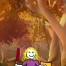 Under the Light of the World at War: Warcraft Gamer SI