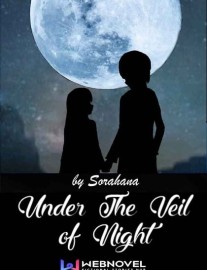 Read Under the Veil of Night Online