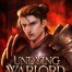 Undying Warlord