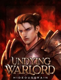 Read Undying Warlord Online