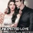 Unexpected Love: One Night With Mr CEO