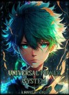 Universal Power System