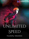 UNLIMITED SPEED