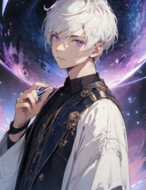 Read Unrivaled in another world Online