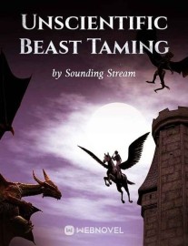 Read Unscientific Beast Taming Online