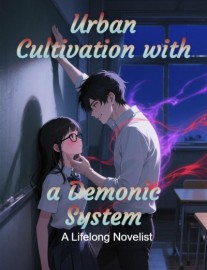 Read Urban Cultivation with a Demonic System Online