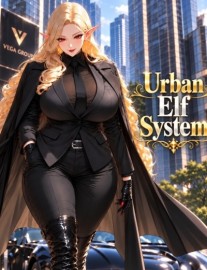 Read Urban Elf System Online
