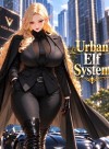 Urban Elf System