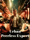 Urban Peerless Expert