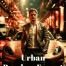 Urban Peerless Expert