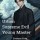 Urban Supreme Evil Young Master