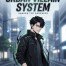 URBAN VILLAIN SYSTEM