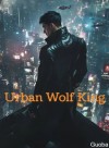 Urban Wolf King