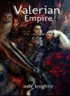 Valerian Empire