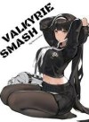 Valkyrie Smash