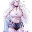 Vampire's Slice Of Life
